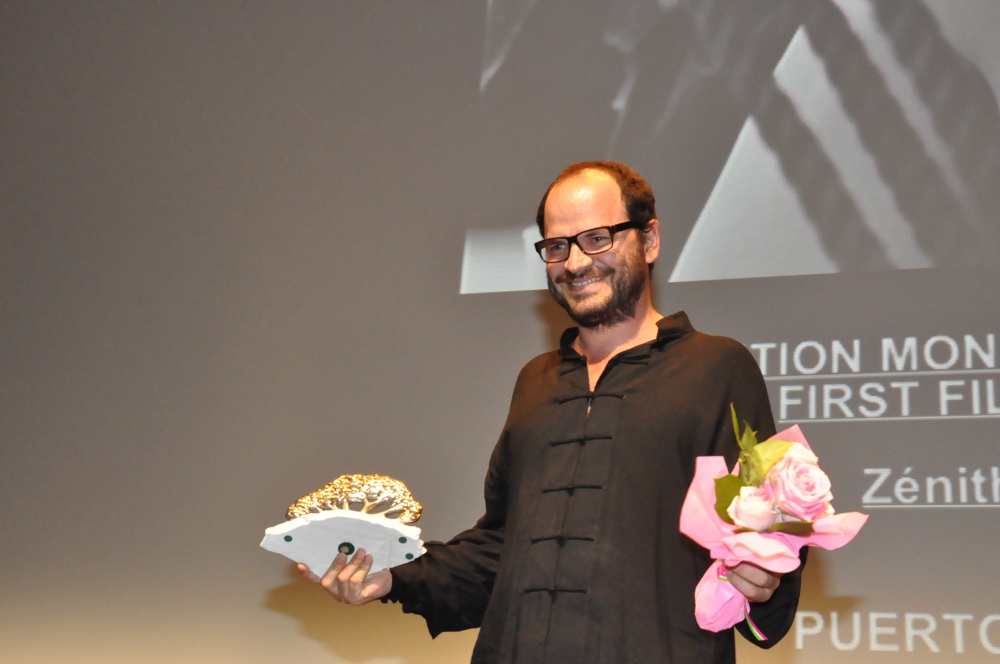 ffm2013_puerto_padres