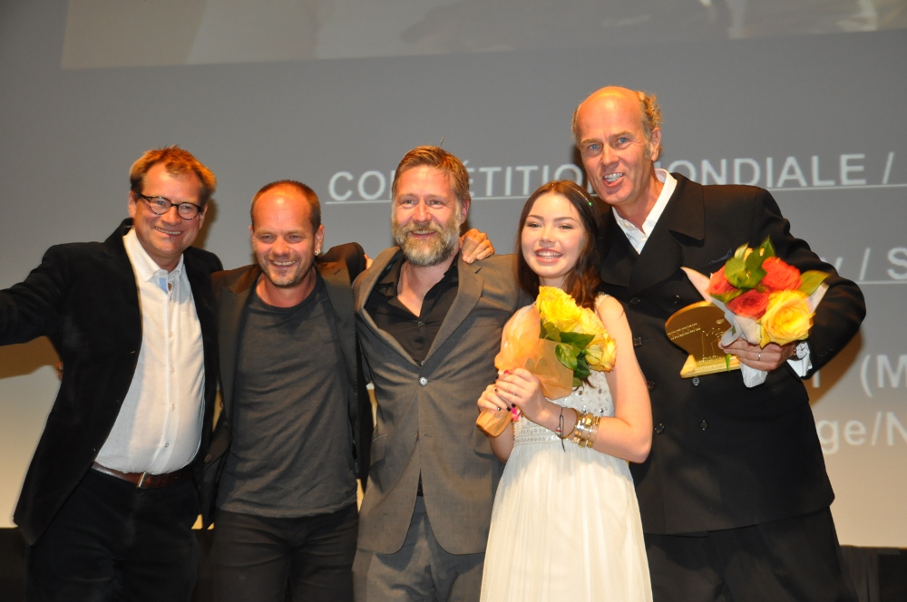 ffm2013_thousand_time