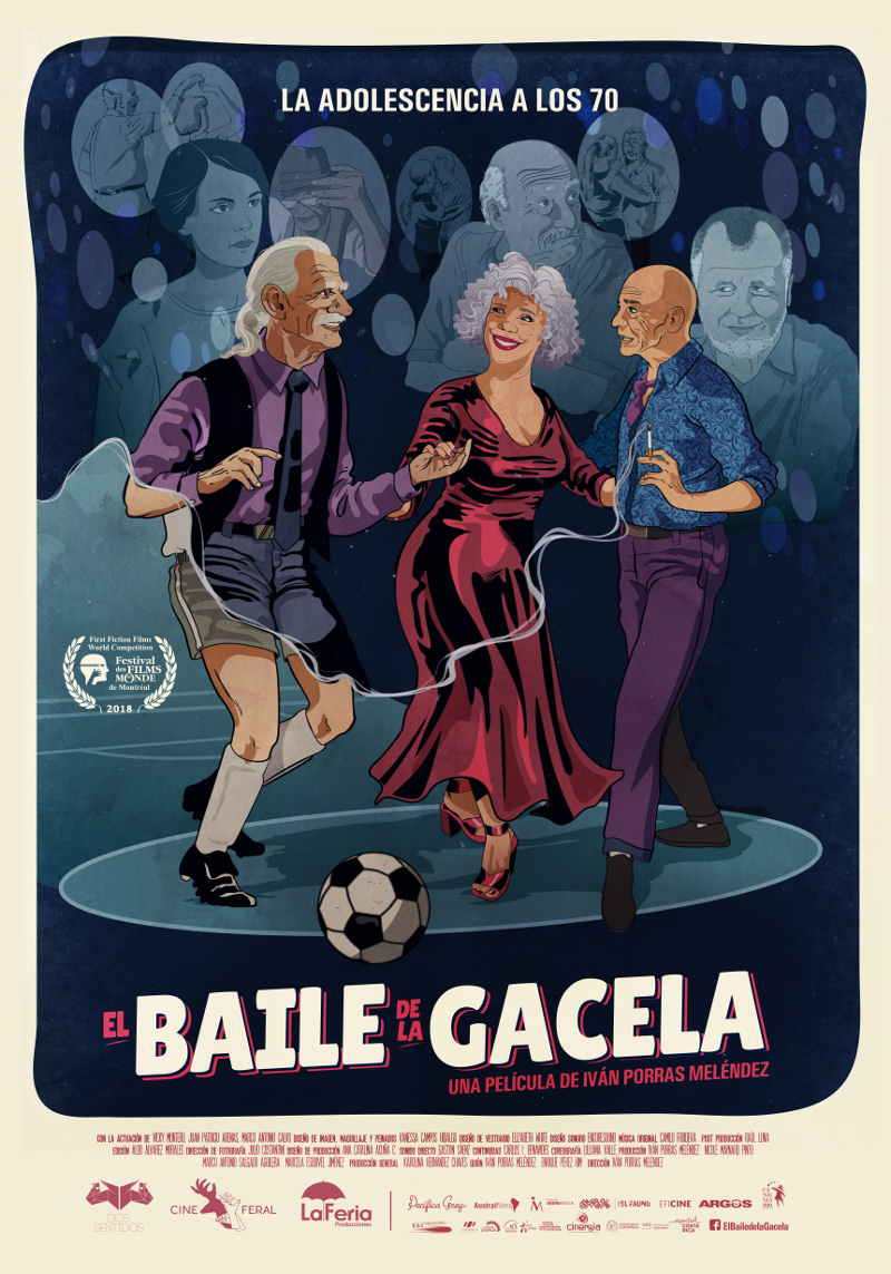 ffm2018 el baile gacela 1