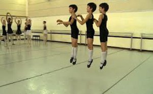 fifa2014_dance_like_man_2