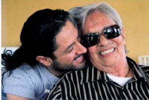 fifa2014_dreaming_chavela