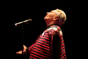 fifa2014 dreaming chavela 2