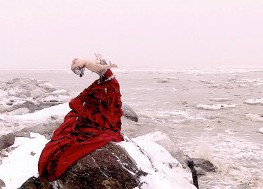 fifa2014 glace derive 2