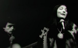 fifa2014_mercedes_sosa