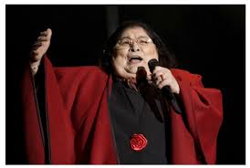 fifa2014 mercedes sosa 3