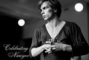 fifa2014_passion_noureev_2