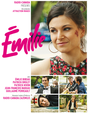 film_emilie_affiche_promo