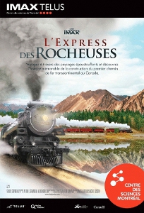imax__affiche_express_rocheuses