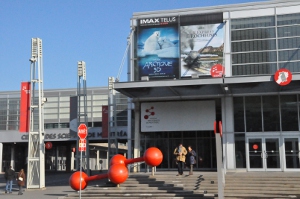 imax_cinema_vieux_port
