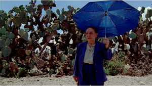 Película "Martha" de Marcelo Islas Hernández (México). Fotos: Festivalissimo