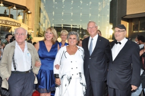 tapis_rouge_ffm_2011