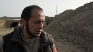 ultimo_recurso_de_barney_elliott