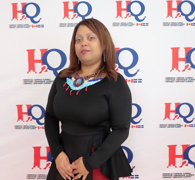 hhq 2021 directora hhq