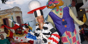 iberocuba_photo_1