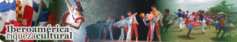 iberocuba_photo_2a