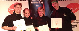 mtl_lumiere_2014_les_chefs