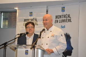 mtl lumiere 2015 chef