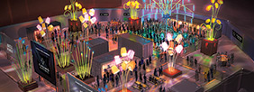 mtl lumiere 2015 jardin lumiere