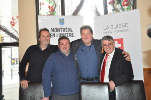 mtl lumiere 2015 president honneur