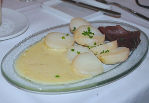 mtl lumiere 2015 raclette