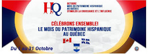 semaine hispanique 2020 art2 logo