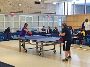 unido2014 frida velarde playing finals against sue unny