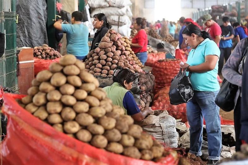 christian herera mayo2019 precios consumidor incrementaron