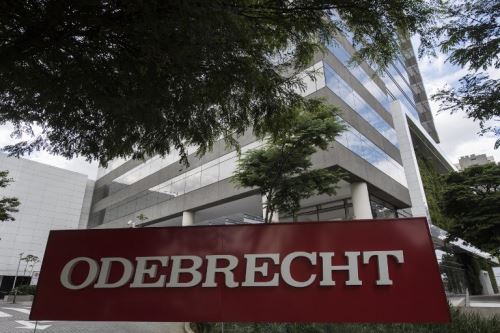 christian herrera fev2020 caso odebrecht