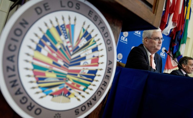 christian herrera oct2019 oea insto tribunal de justicai foto andina