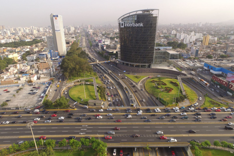 christian herrera oct2019 repercusiones economicas foto andina