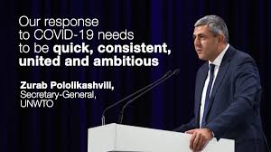 covid19 art3 polokikashvili