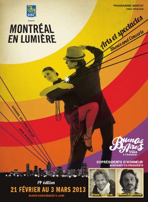 festival_lumiere2013_afiche