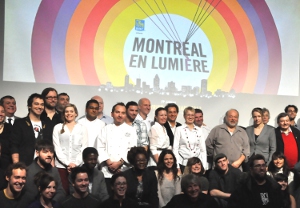 festival_lumiere2013_chefs_y_artista