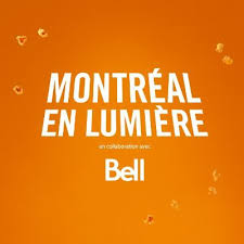 festival lumiere 2020 logo mtl lumiere