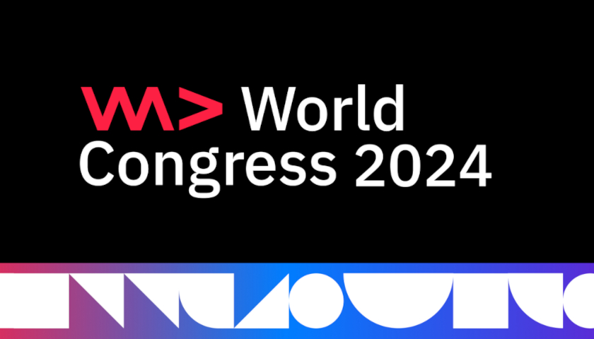 WeAreDevelopers World Congress 2024, the prestigious tech event takes place on July 17-19 in Berlin, Germany. Photo: WeAreDevelopers