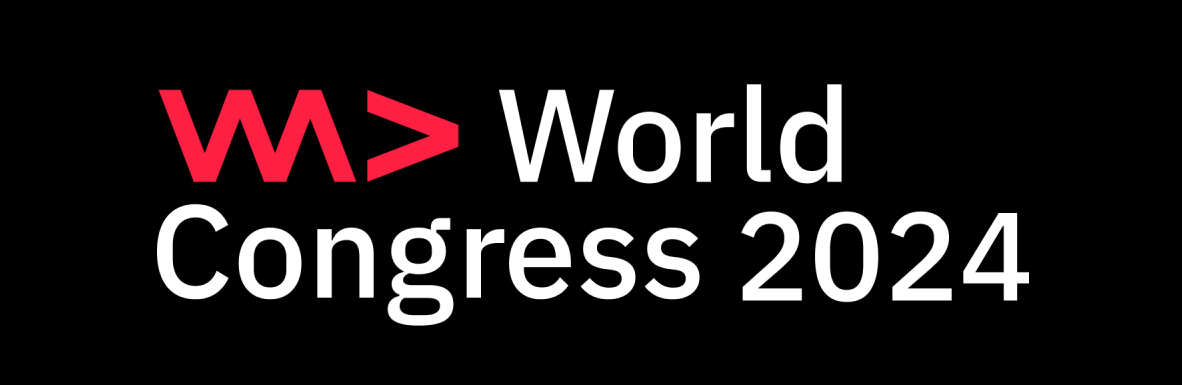 WeAreDevelopers World Congress 2024, the prestigious tech event takes place on July 17-19 in Berlin, Germany. Photo: WeAreDevelopers