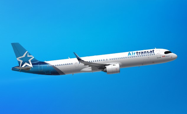 air transat 2023 art2 photo 4