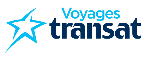 air transat 2023 art3 photo 2