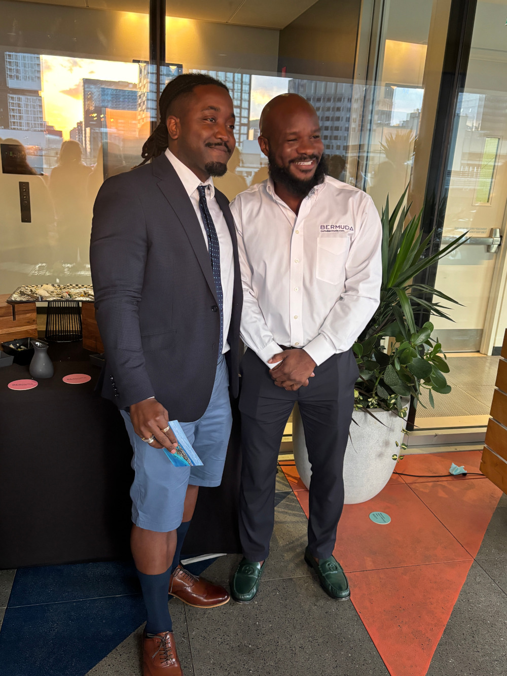  Foto: Orbita Popular