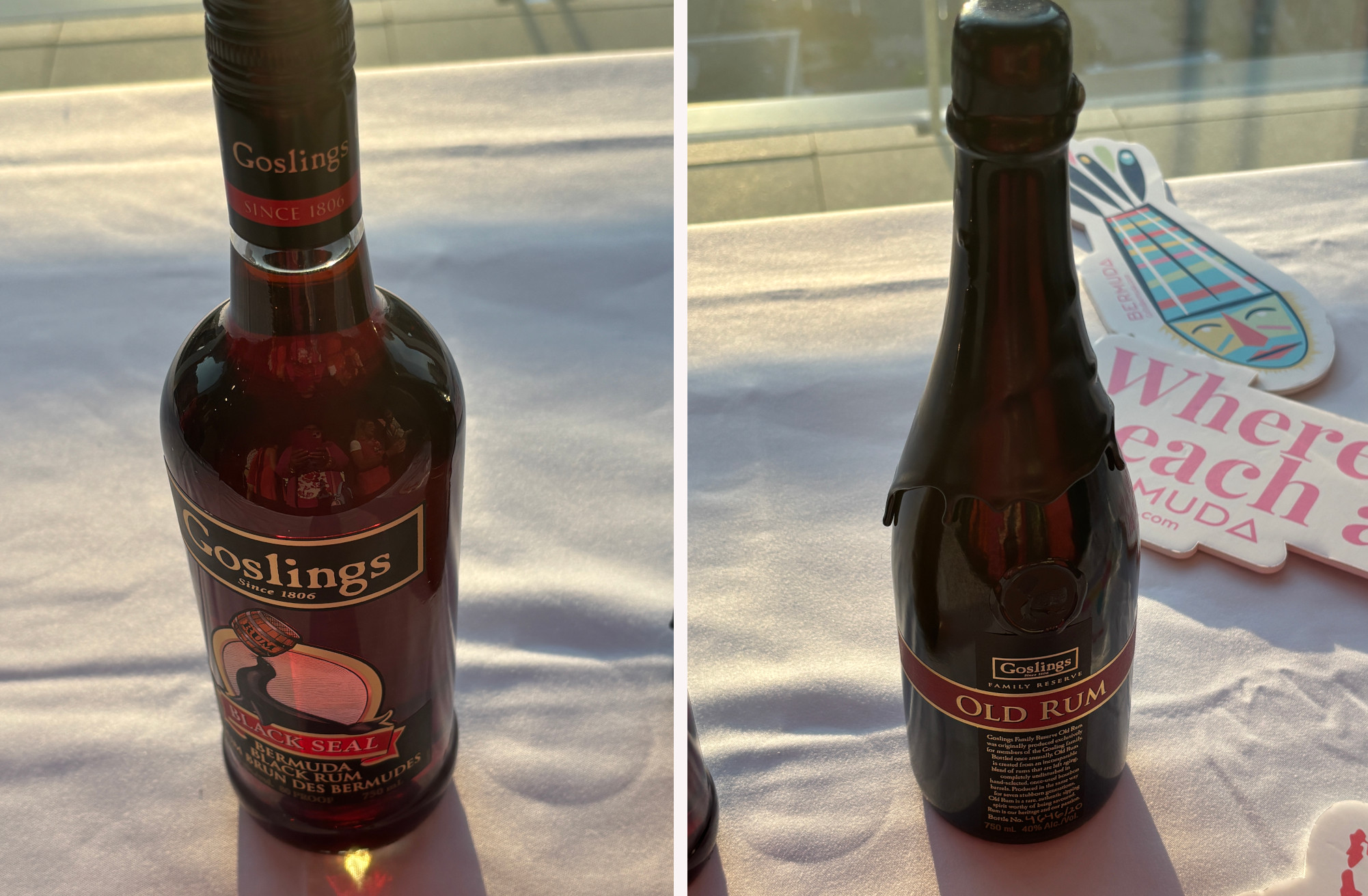  Foto: Orbita Popular