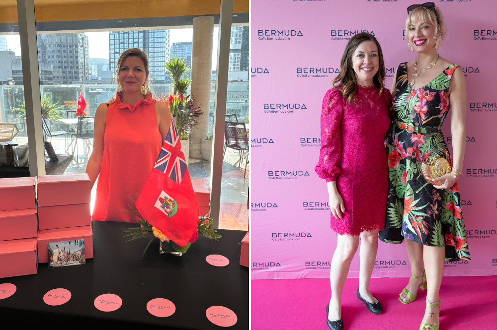  Foto: Julian Haber - BTA