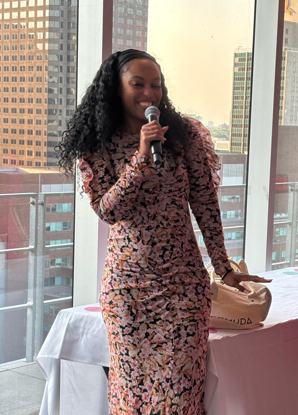  Foto: Orbita Popular