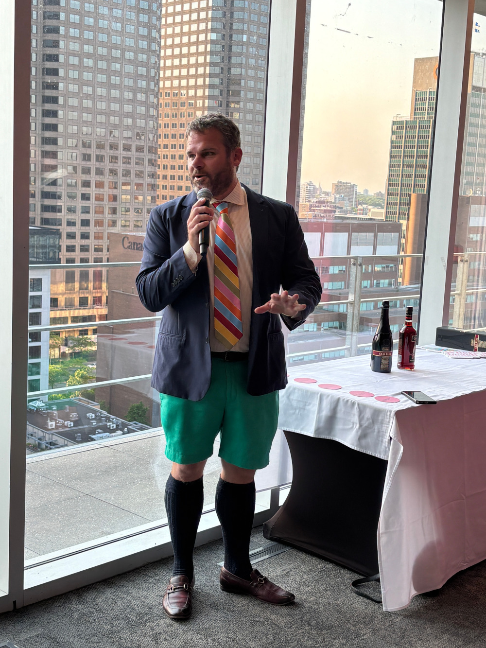  Foto: Orbita Popular