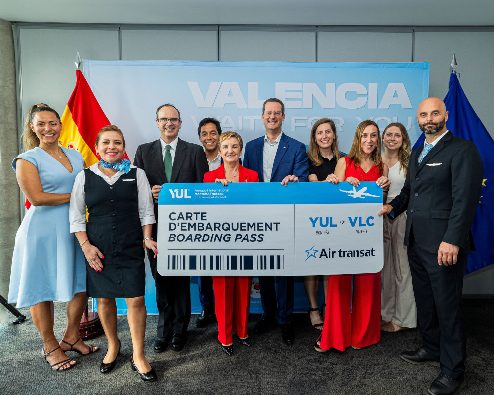  Foto: Julian Haber - BTA