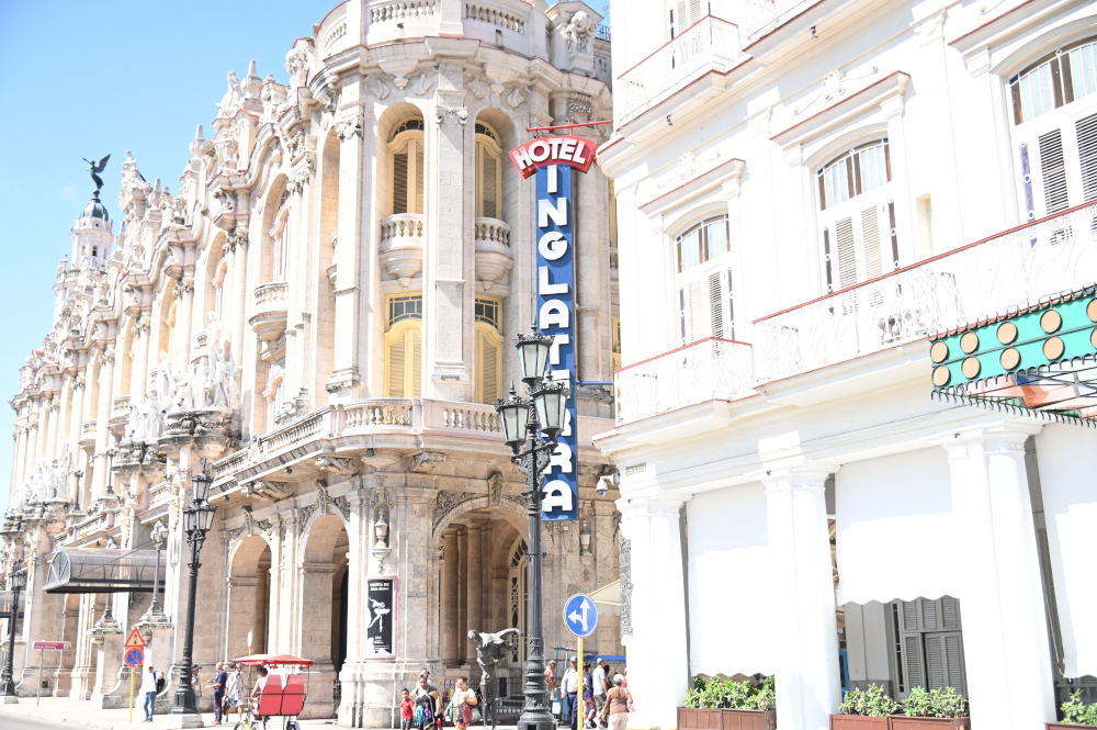 Photo: Orbita Popular