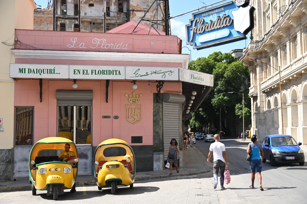 Photo: Orbita Popular