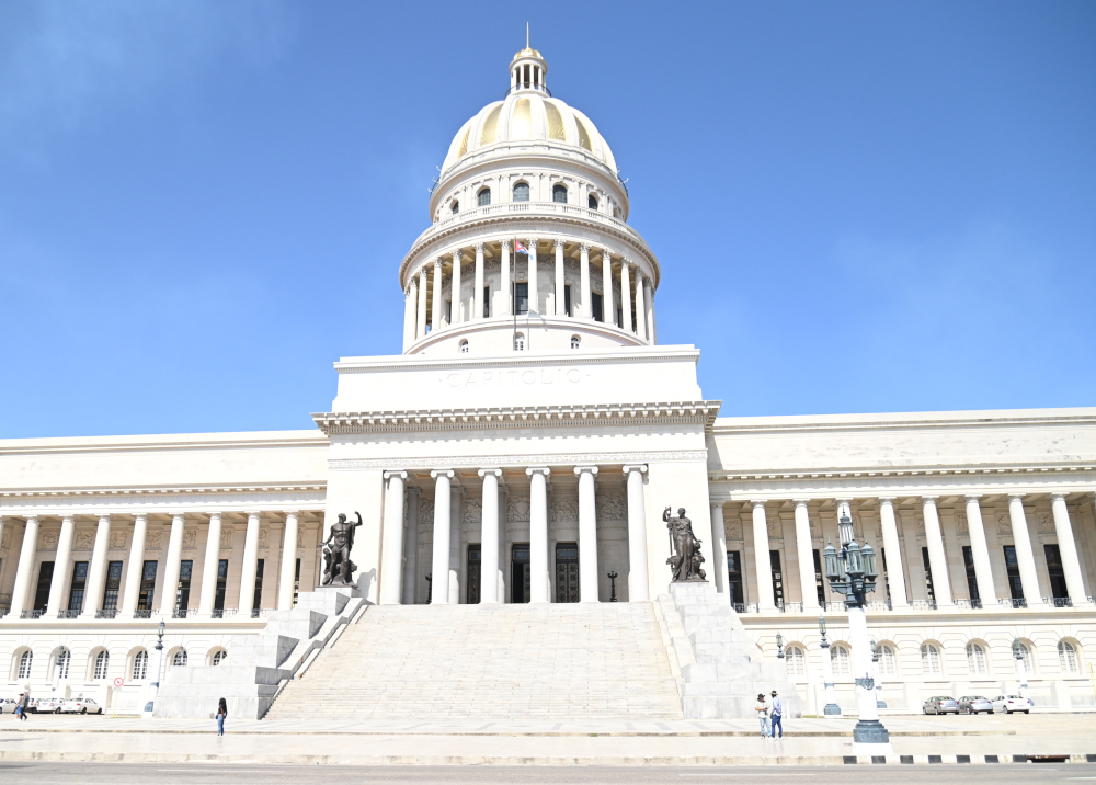 Photo: Orbita Popular