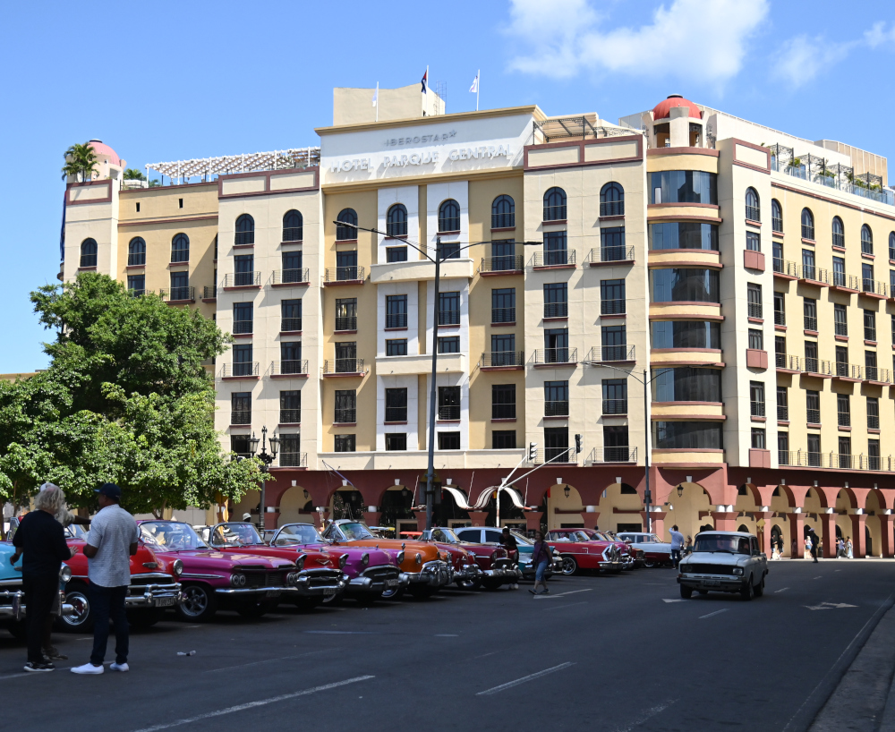 Photo: Orbita Popular