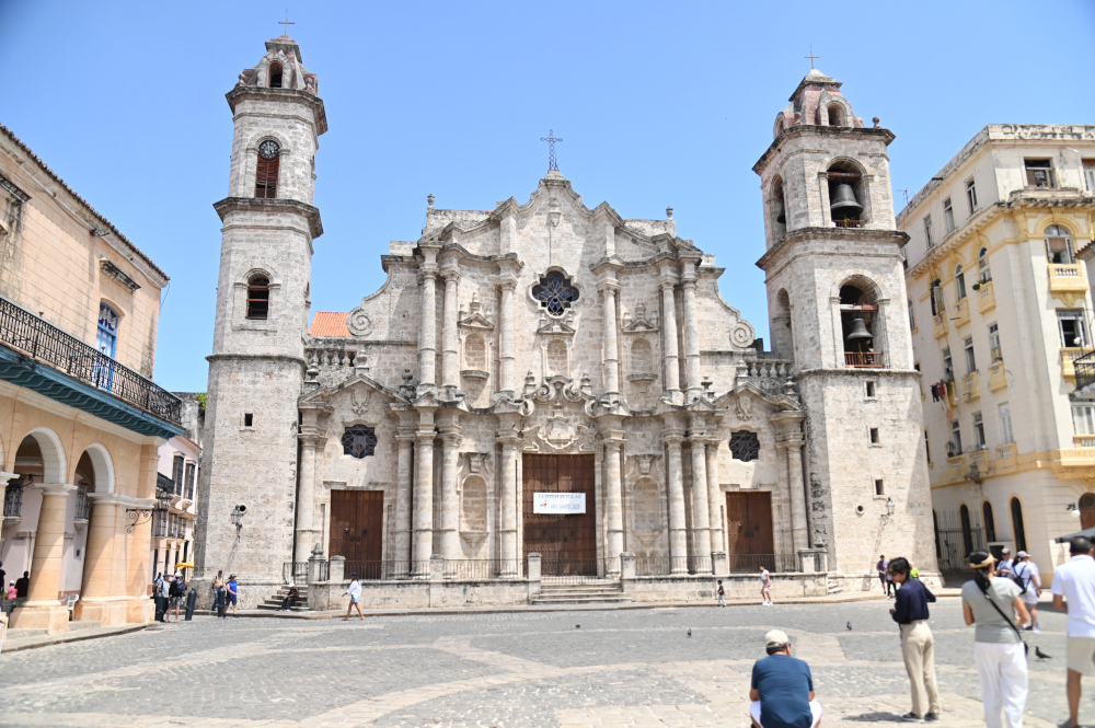 Photo: Orbita Popular