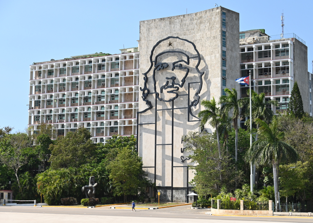 Photo: Orbita Popular